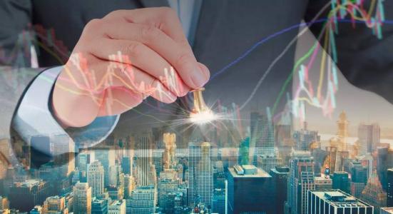 私募股權(quán)投資PE對賭條款詮釋